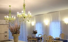 Pastel Guesthouse